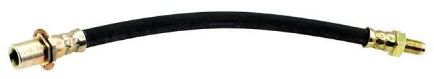 Raybestos BH36881 Raybestos Element3 Brake Hose