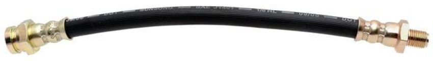 Raybestos BH36885 Raybestos Element3 Brake Hose