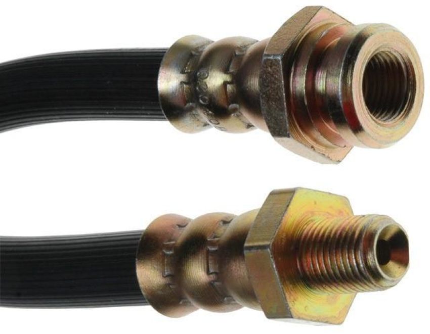 Raybestos BH36887 Raybestos Element3 Brake Hose