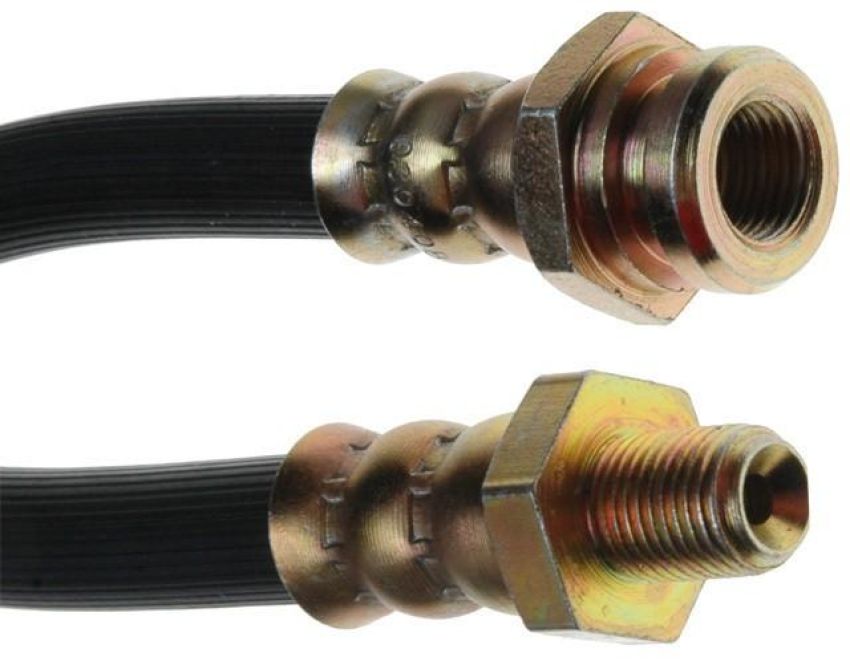 Raybestos BH36887 Raybestos Element3 Brake Hose