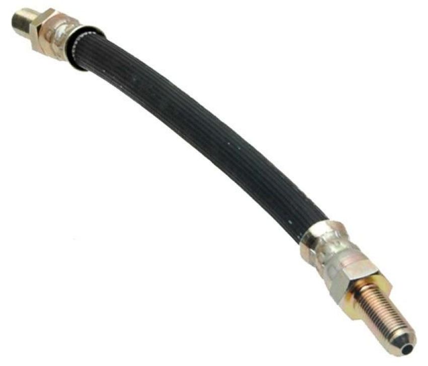 Raybestos BH36896 Raybestos Element3 Brake Hose