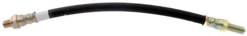 Raybestos BH36897 Raybestos Element3 Brake Hose
