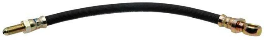 Raybestos BH36901 Raybestos Element3 Brake Hose