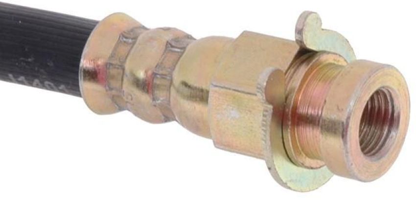 Raybestos BH36905 Raybestos Element3 Brake Hose