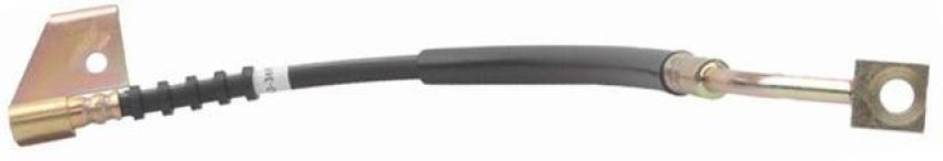 Raybestos BH36929 Raybestos Element3 Brake Hose