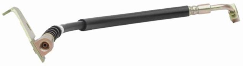 Raybestos BH36929 Raybestos Element3 Brake Hose
