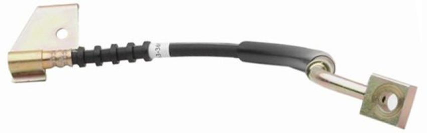 Raybestos BH36929 Raybestos Element3 Brake Hose