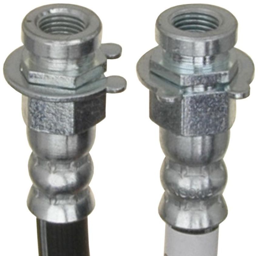 Raybestos BH36932 Raybestos Element3 Brake Hose