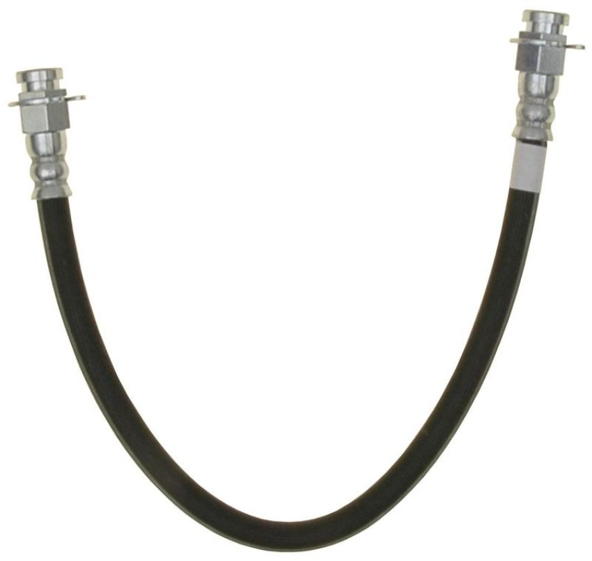 Raybestos BH36932 Raybestos Element3 Brake Hose