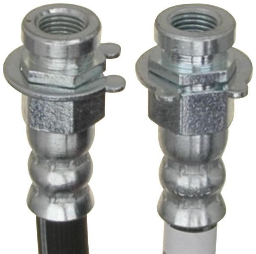 Raybestos BH36932 Raybestos Element3 Brake Hose