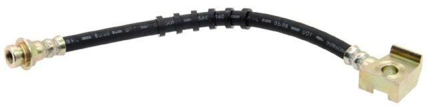 Raybestos BH36936 Raybestos Element3 Brake Hose