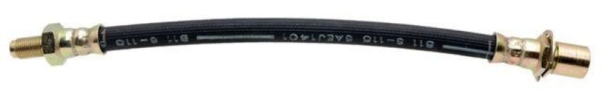 Raybestos BH36937 Raybestos Element3 Brake Hose