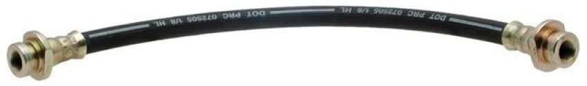 Raybestos BH36940 Raybestos Element3 Brake Hose