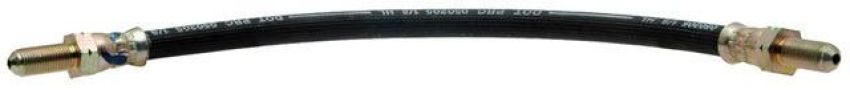 Raybestos BH36941 Raybestos Element3 Brake Hose