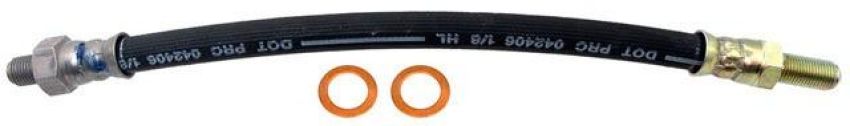 Raybestos BH36947 Raybestos Element3 Brake Hose