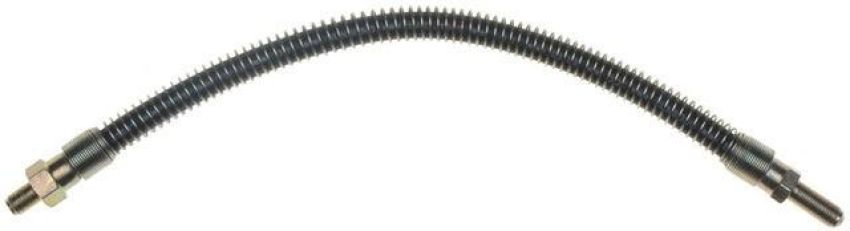 Raybestos BH36948 Raybestos Element3 Brake Hose