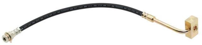 Raybestos BH36951 Raybestos Element3 Brake Hose