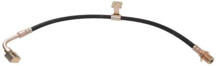 Raybestos BH36956 Raybestos Element3 Brake Hose