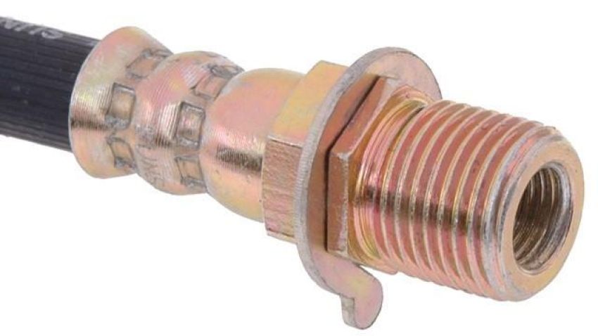 Raybestos BH36956 Raybestos Element3 Brake Hose