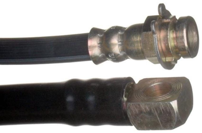 Raybestos BH36959 Raybestos Element3 Brake Hose