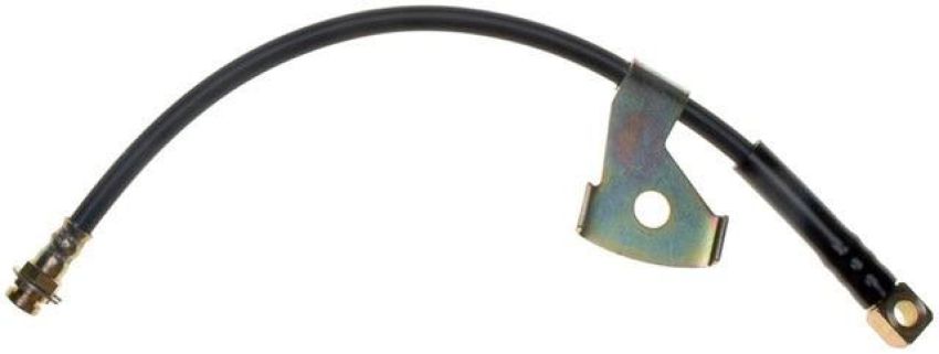 Raybestos BH36959 Raybestos Element3 Brake Hose