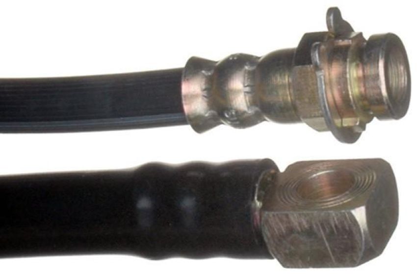 Raybestos BH36959 Raybestos Element3 Brake Hose