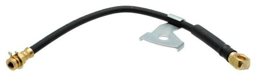 Raybestos BH36960 Raybestos Element3 Brake Hose