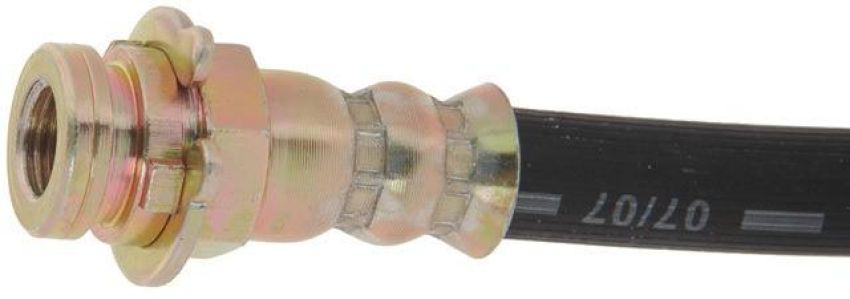 Raybestos BH36961 Raybestos Element3 Brake Hose