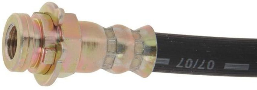 Raybestos BH36961 Raybestos Element3 Brake Hose