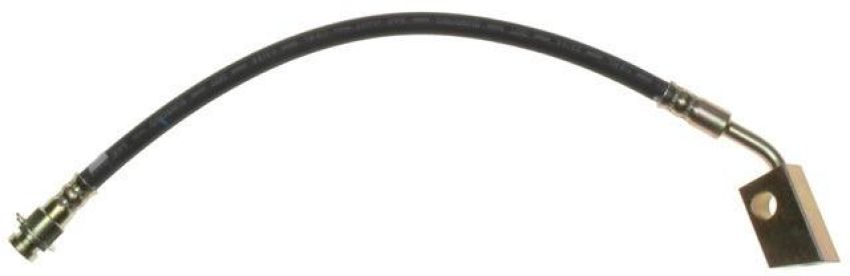 Raybestos BH36962 Raybestos Element3 Brake Hose