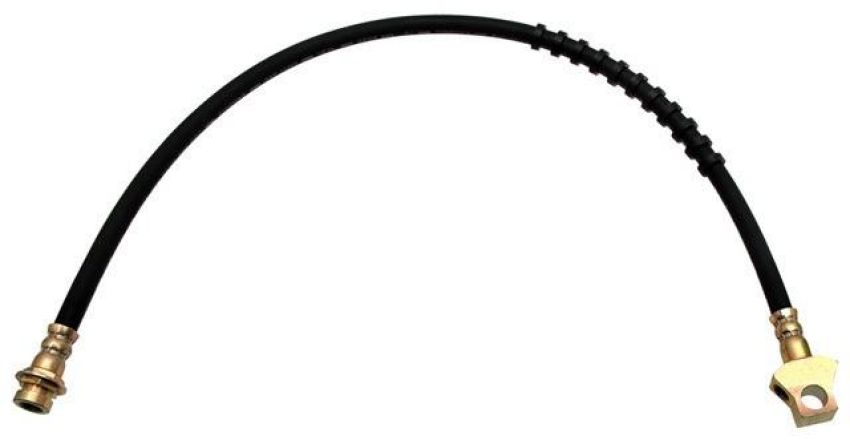 Raybestos BH36963 Raybestos Element3 Brake Hose