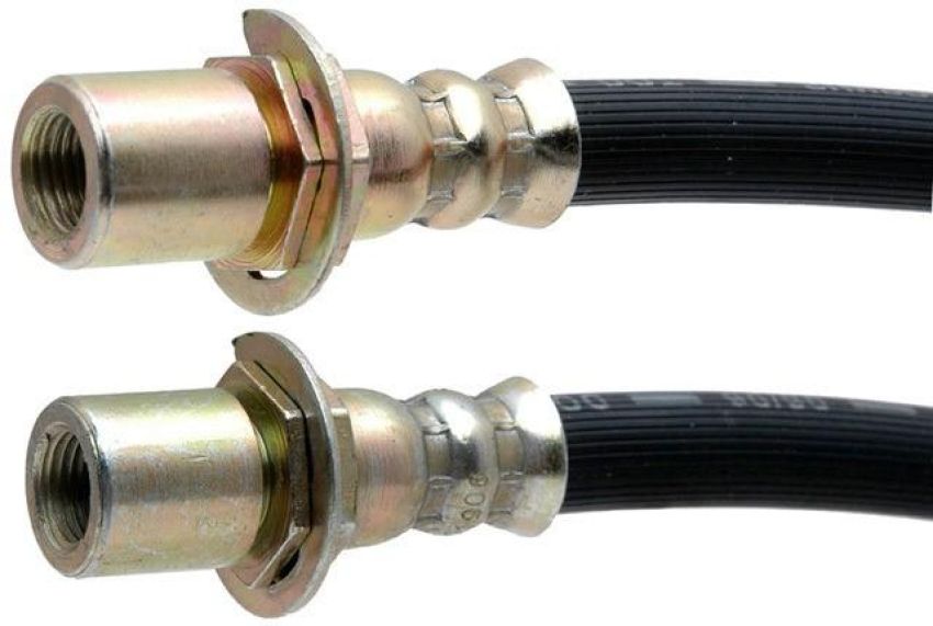 Raybestos BH36966 Raybestos Element3 Brake Hose