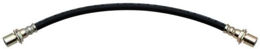Raybestos BH36966 Raybestos Element3 Brake Hose