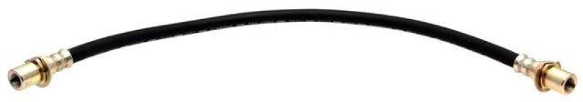 Raybestos BH36967 Raybestos Element3 Brake Hose