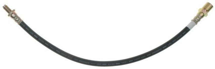 Raybestos BH36968 Raybestos Element3 Brake Hose