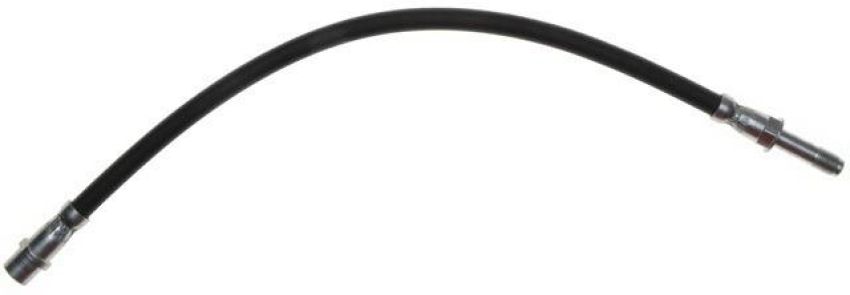 Raybestos BH36970 Raybestos Element3 Brake Hose