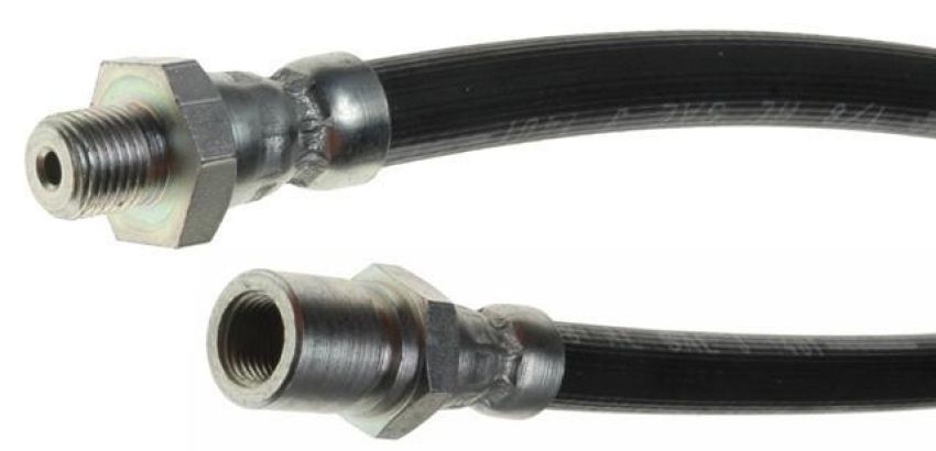 Raybestos BH36970 Raybestos Element3 Brake Hose