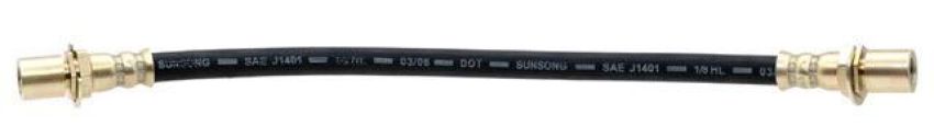 Raybestos BH36975 Raybestos Element3 Brake Hose