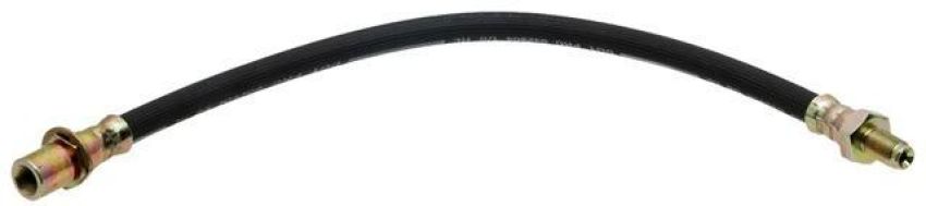 Raybestos BH36978 Raybestos Element3 Brake Hose