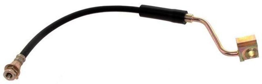 Raybestos BH36983 Raybestos Element3 Brake Hose