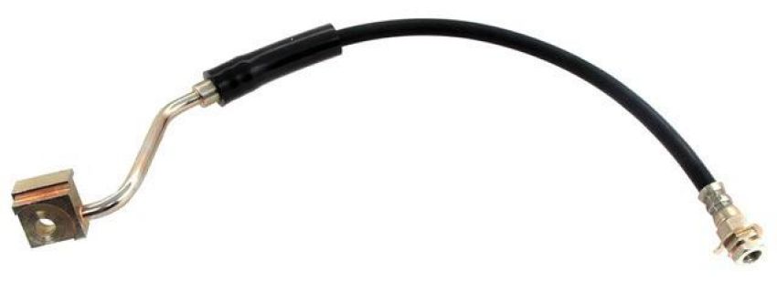 Raybestos BH36984 Raybestos Element3 Brake Hose