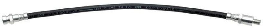 Raybestos BH36992 Raybestos Element3 Brake Hose