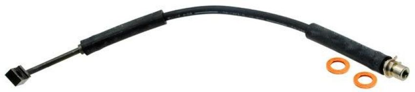 Raybestos BH36996 Raybestos Element3 Brake Hose