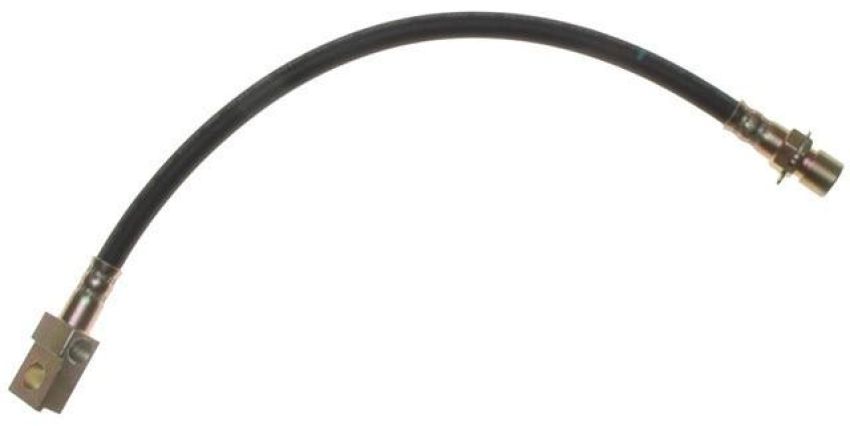 Raybestos BH380005 Raybestos Element3 Brake Hose