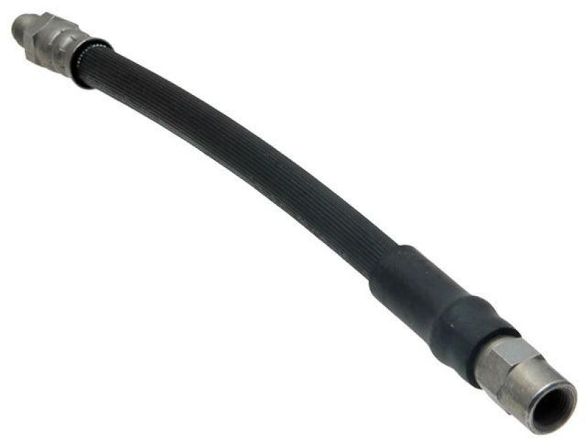 Raybestos BH380007 Raybestos Element3 Brake Hose