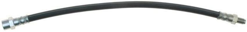 Raybestos BH380009 Raybestos Element3 Brake Hose
