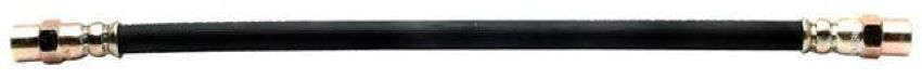 Raybestos BH38000 Raybestos Element3 Brake Hose