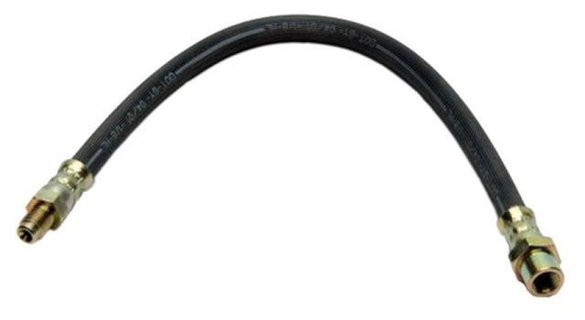 Raybestos BH380013 Raybestos Element3 Brake Hose