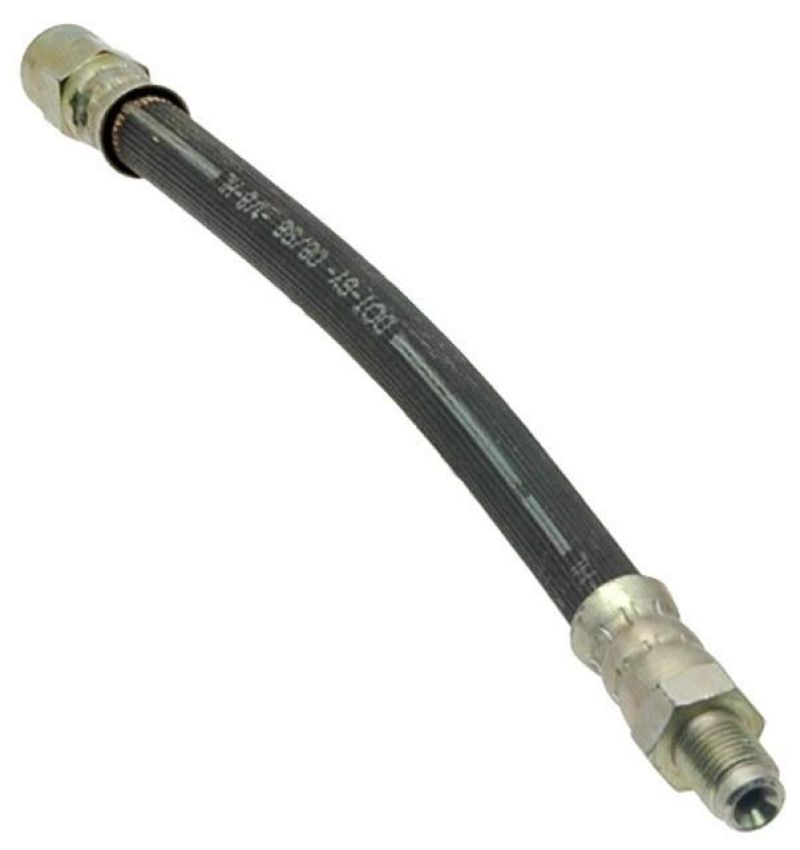 Raybestos BH38001 Raybestos Element3 Brake Hose