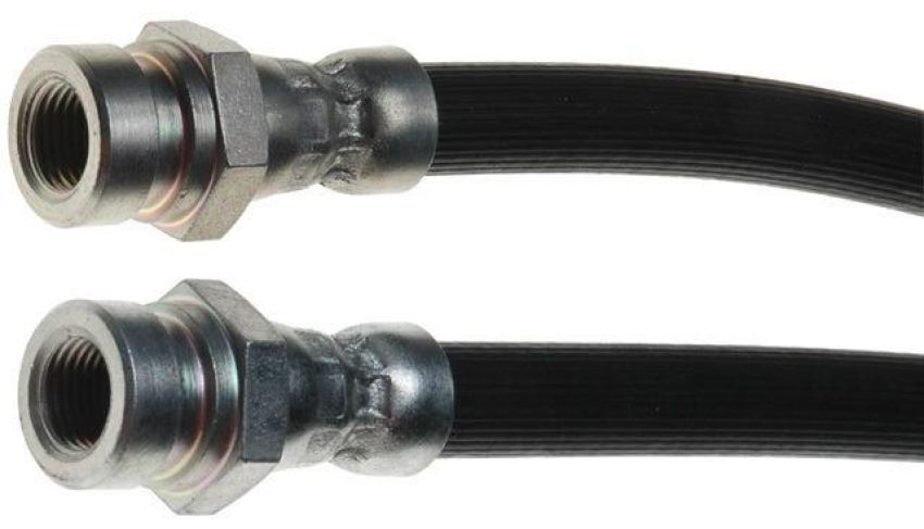 Raybestos BH380034 Raybestos Element3 Brake Hose